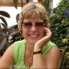 Gillian Birch