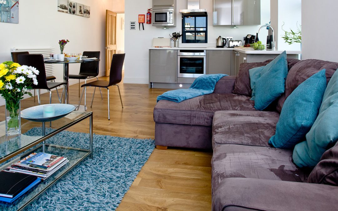 10 At The Beach, Torcross