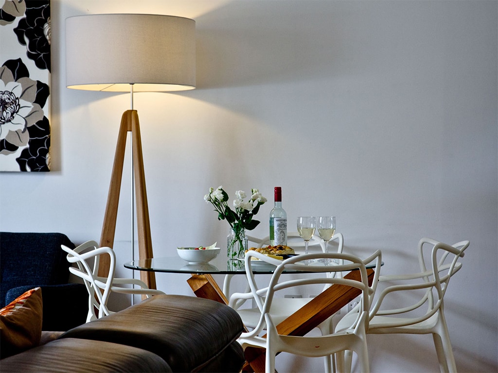 10 Clarence, Royal William Yard, Plymouth Holiday homes in Plymouth