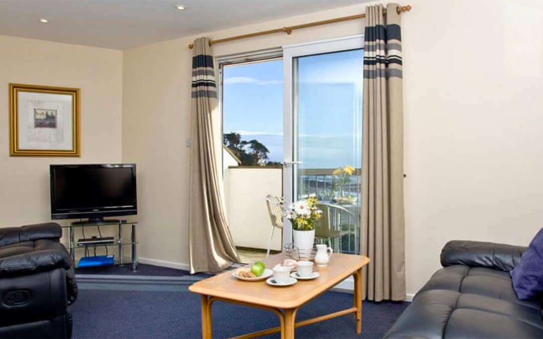 10 Mount Brioni, Seaton