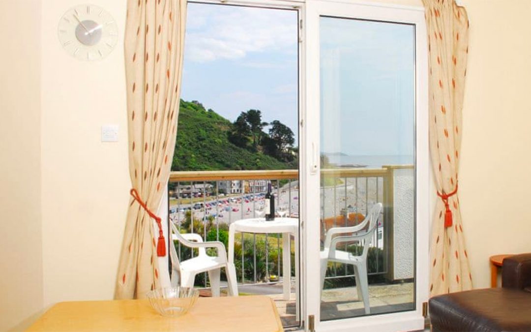 12 Mount Brioni, Seaton