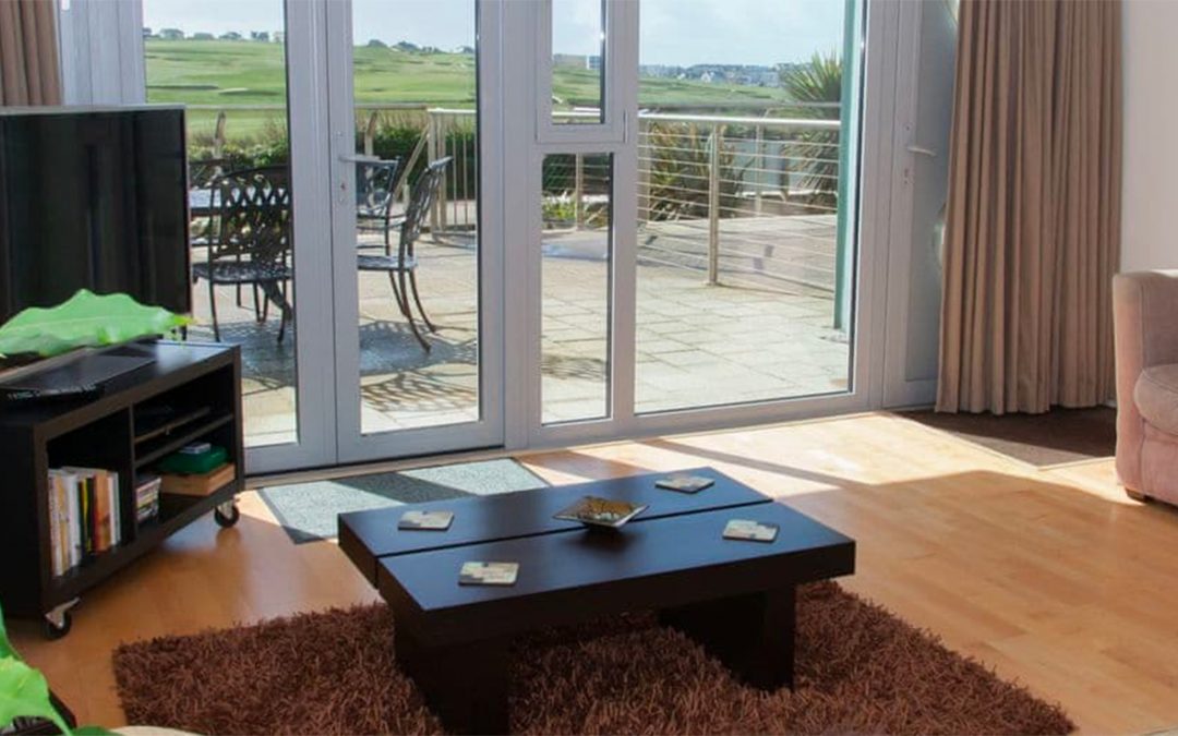 12 Zinc, Newquay