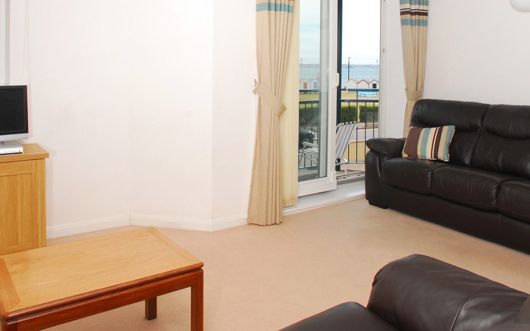 15 Belvedere Court, Paignton