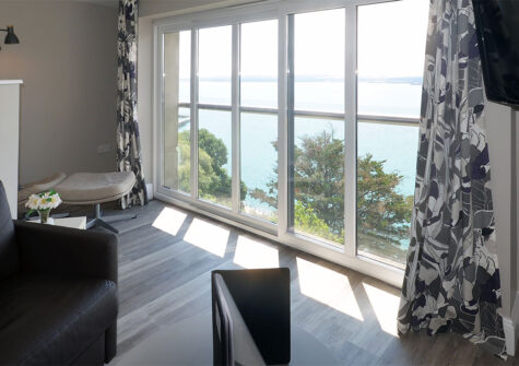 16 Astor House, Torquay