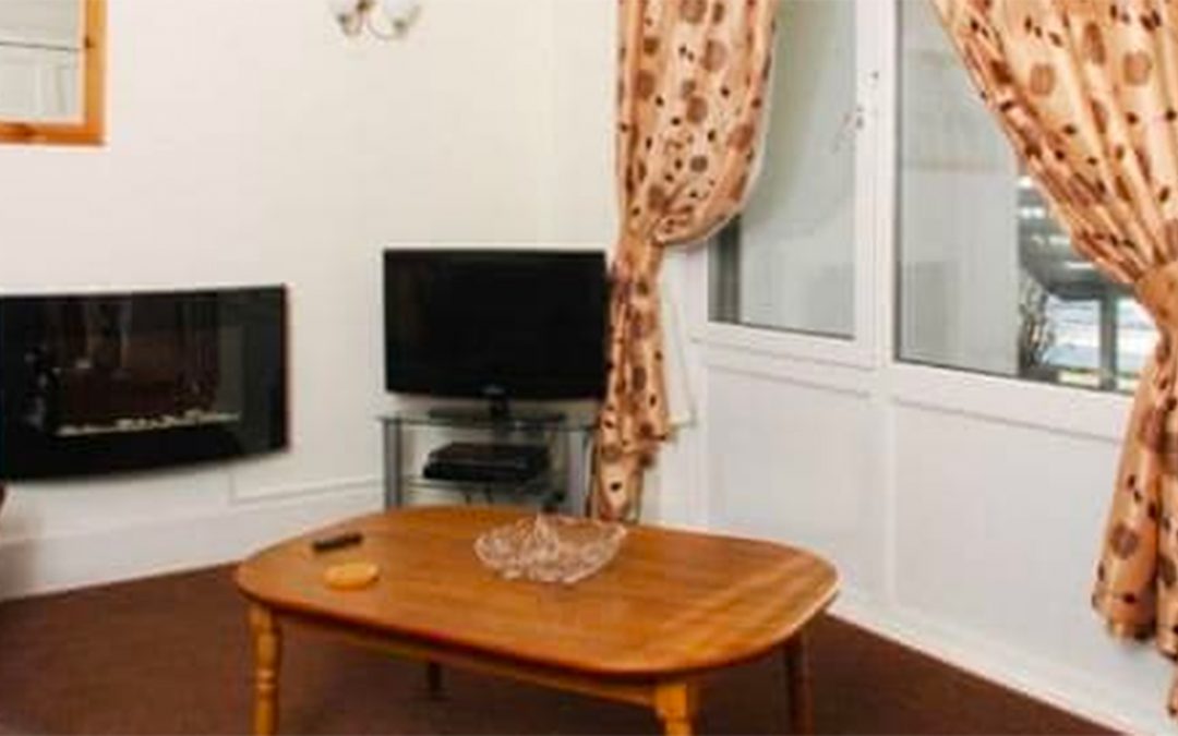 17 Mount Brioni, Seaton