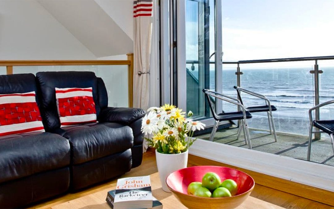 18 Mount Brioni, Seaton