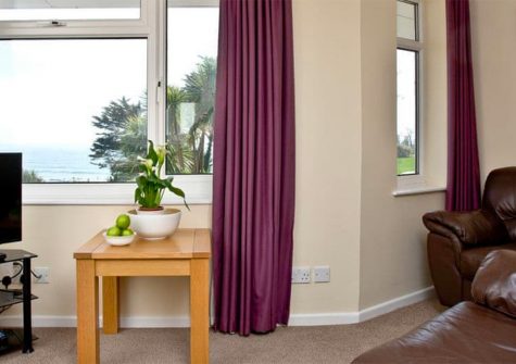 2 Mount Brioni, Seaton