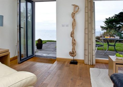 20 Mount Brioni, Seaton