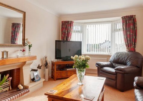 24 Steed Close, Paignton