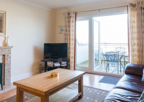 39 Moorings Reach, Brixham