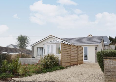 Outside Bolt Tail View, Thurlstone
