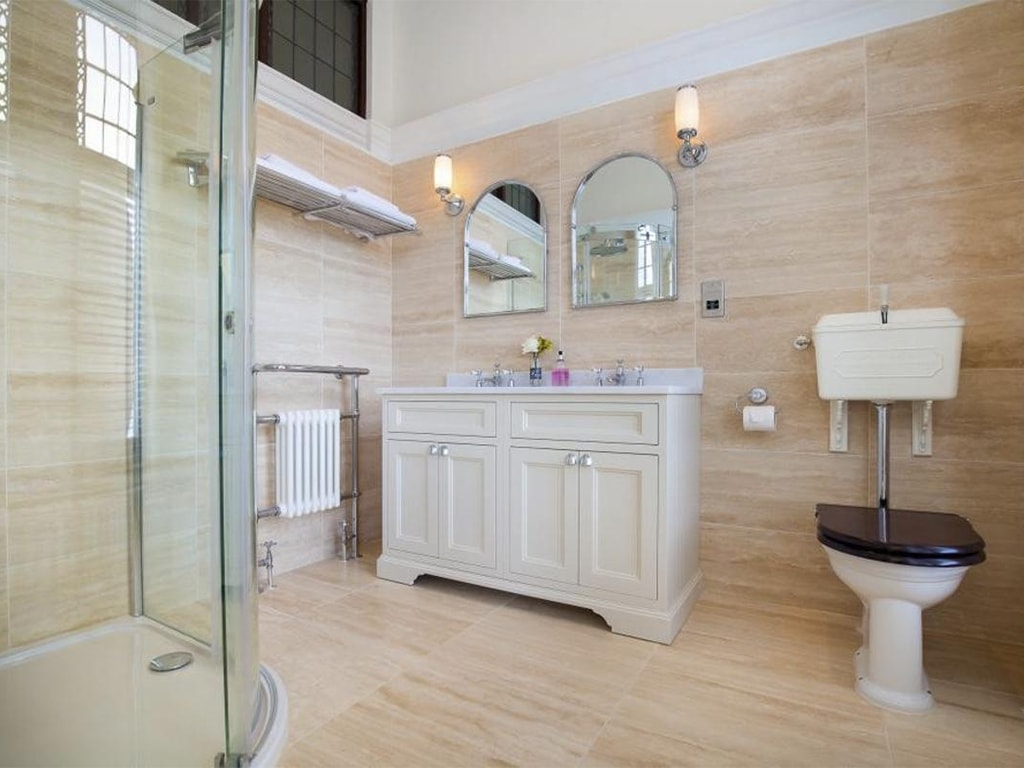 Brixham Manor House, Brixham Holiday homes in Brixham