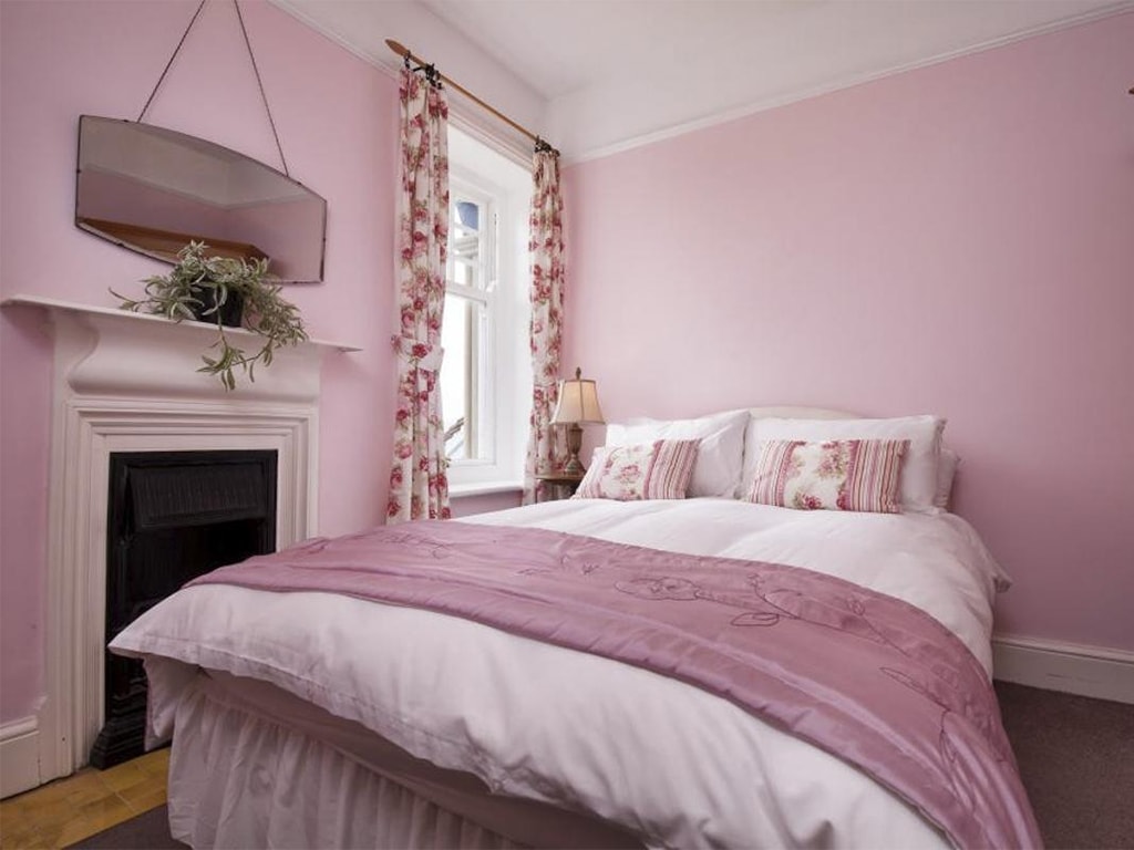 Brixham Manor House, Brixham Holiday homes in Brixham