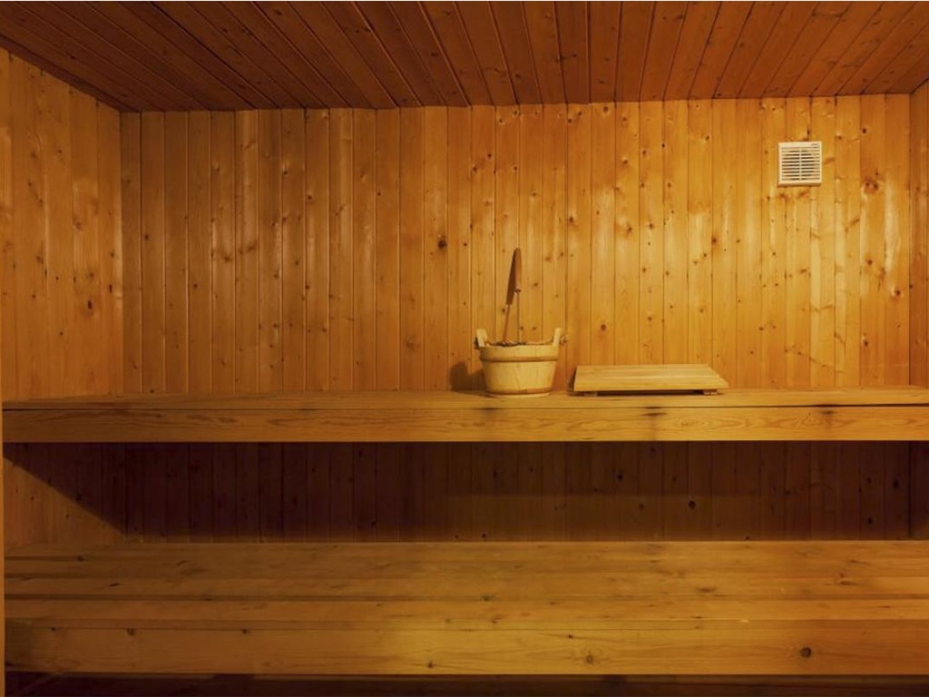 Brixham Manor House, Brixham Holiday homes in Brixham