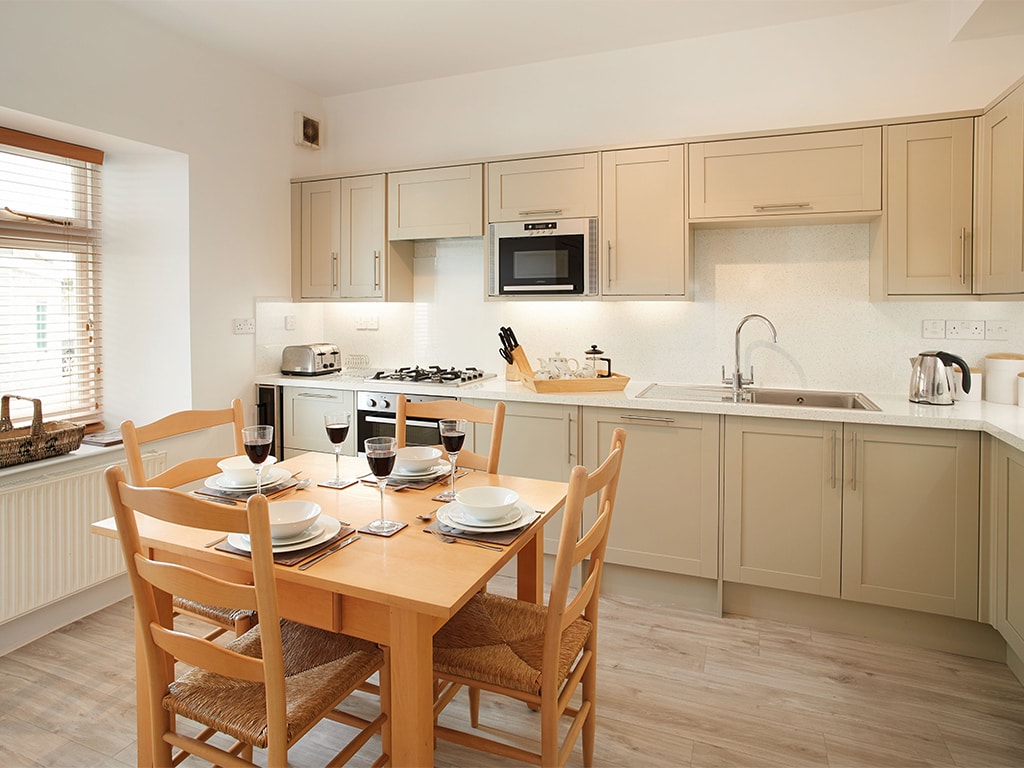 Brook Cottage, Trevose Head Lighthouse, Trevose Holiday homes in