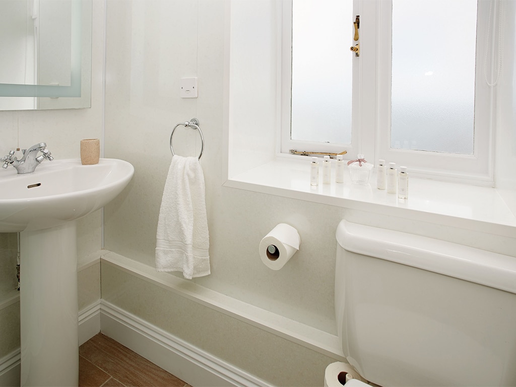 Brook Cottage, Trevose Head Lighthouse, Trevose Holiday homes in