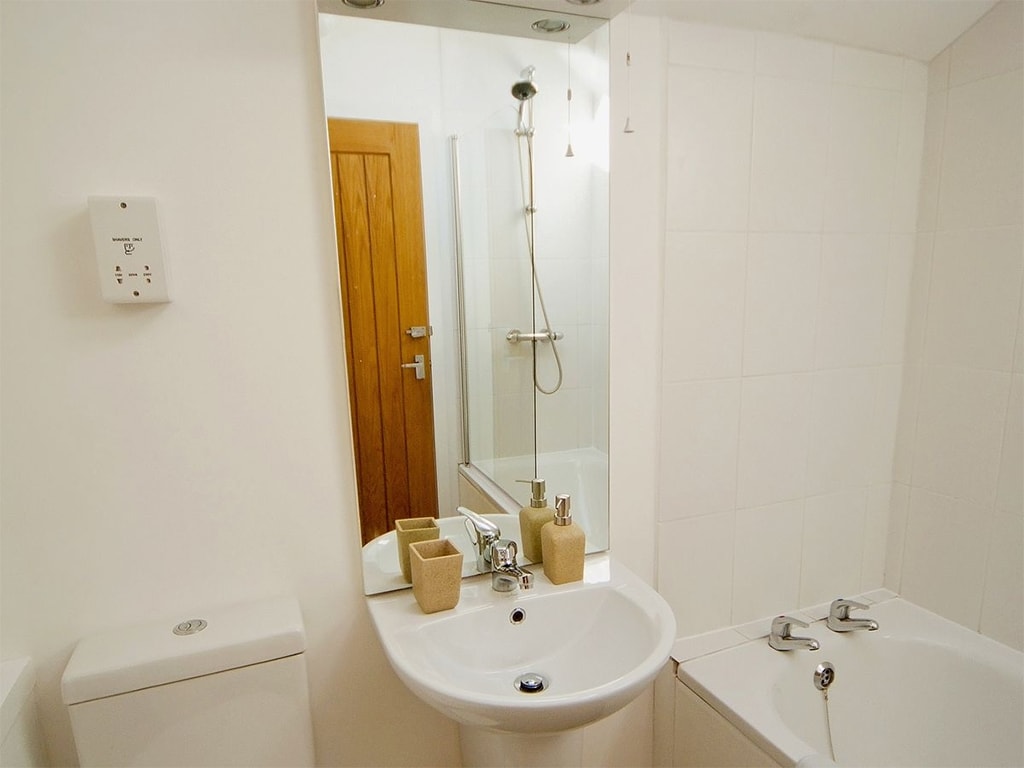 Dandelion Cottage, Blagdon House Country Cottages, Blagdon Holiday homes in Paignton