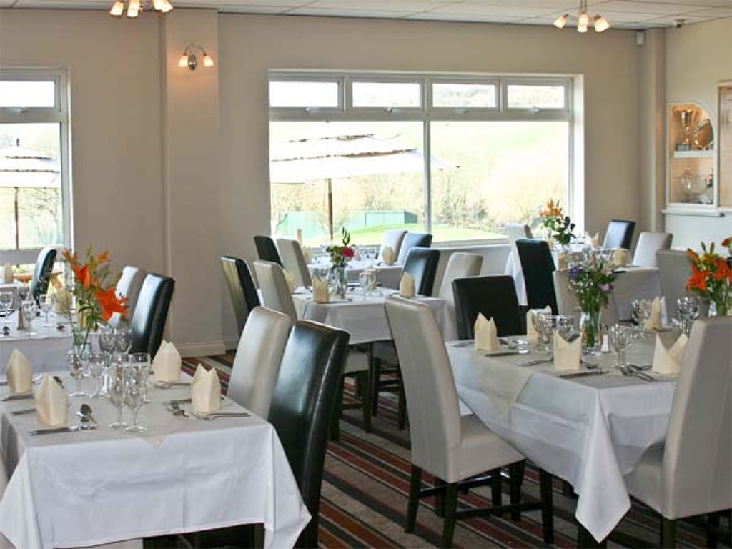 Dartmoor Edge Lodge, Tedburn St Mary Holiday homes in Exeter