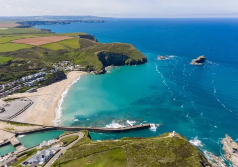 Forge Manor Cottage is an ideal base for exploring Devon's beached and everything the county has to offer