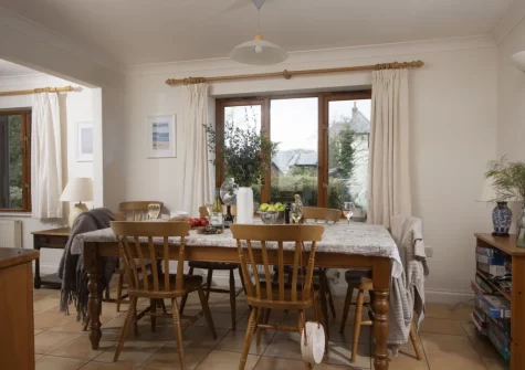 Image at Godolphin at Roserrow, Polzeath