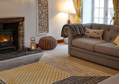 Harbour Hideaway, Ilfracombe