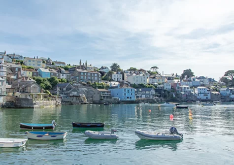 Just across the water, pretty Poluran is easily accessed using the foot ferry that leaves every 10 to 15 minutes