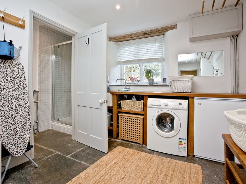 Lower Margate, Fletchersbridge Holiday homes in Bodmin & country