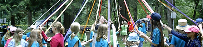 If you are wondering how to occupy youngsters during May half-term, Arlington Court offers a cheap and fun-filled day out with their May-hem Half Term Madness event. It includes building a den and plenty of crafts as well as the extensive woodlands.