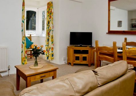 Millers Loft, Ivybridge
