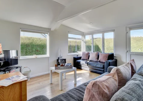 Image at Moonraker, Croyde