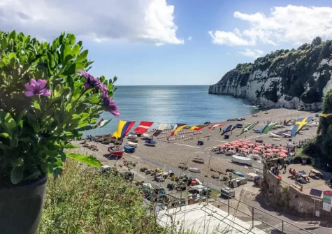 It's just a 10-minute drive to the sandy beaches at Seaton, Beer and Lyme Regis