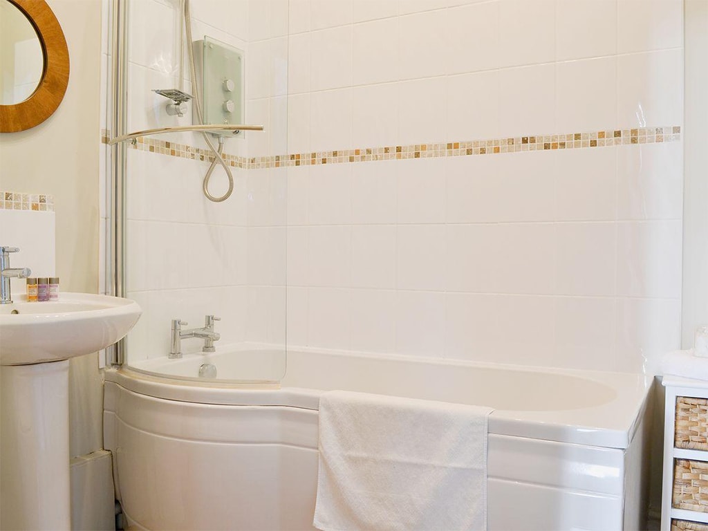 Parkhill, Bedford House Apartments, Torquay Holiday homes in Torquay