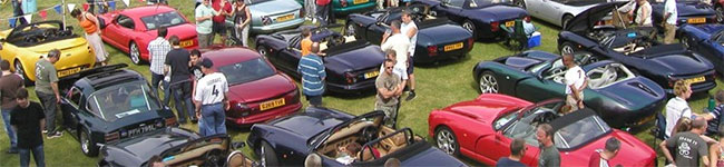 Cornwall has a vast array of attractions packed into this tiny county at the “toe” of England. Classic car lovers, railway enthusiasts and boating fans will surely find something to amuse them during their stay.