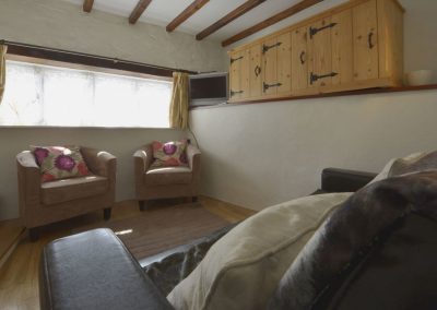 Primrose Cottage Drewsteignton Holiday Cottages In Devon Cornwall