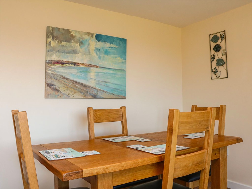 Rose Cottage, Goodleigh Holiday homes in Bideford & Barnstaple