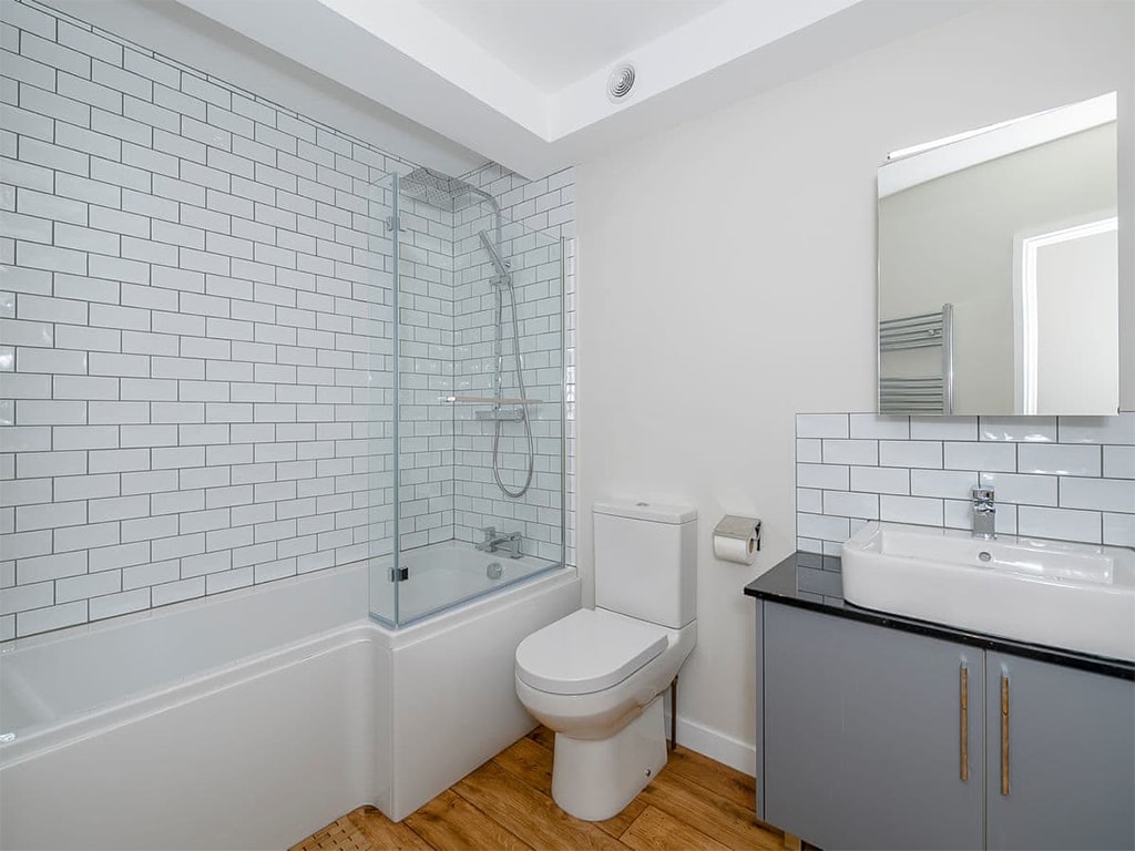 Silver Street, Bideford Holiday homes in Bideford & Barnstaple