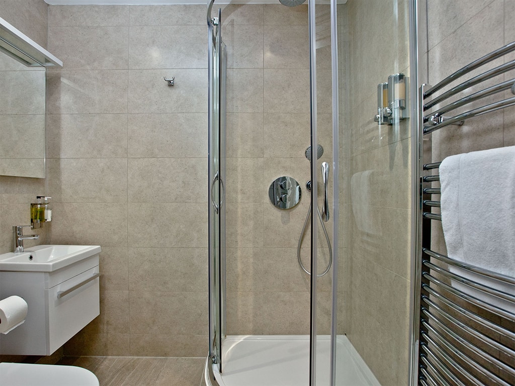 Sir Francis Drake Apartment, 1 Elliot Terrace, Plymouth Holiday homes