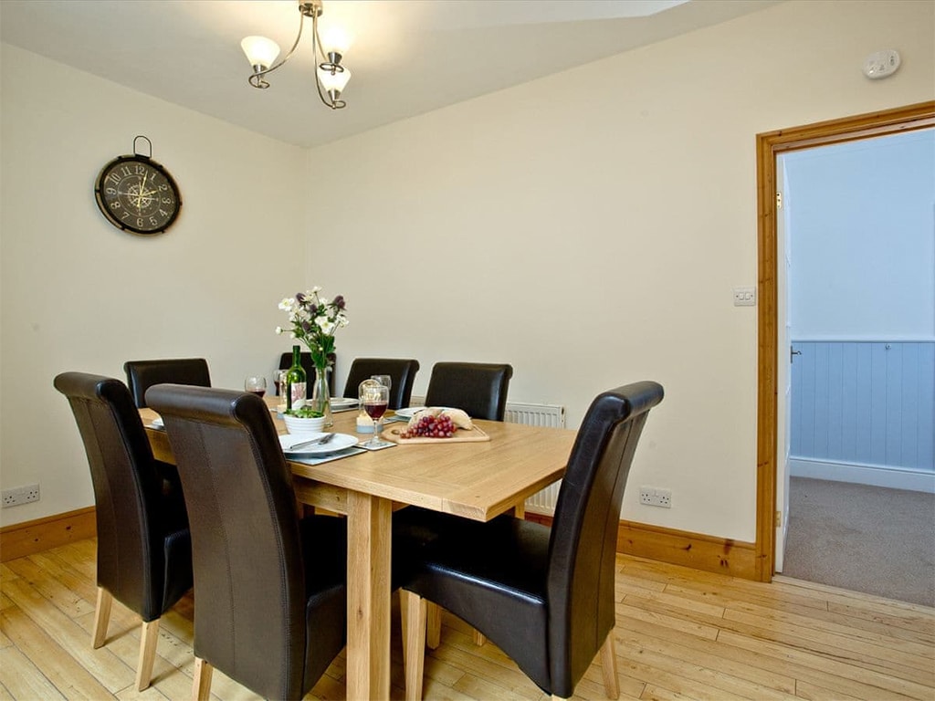 South Sands, Paignton Holiday homes in Paignton