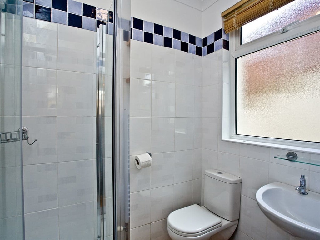 South Sands, Paignton Holiday homes in Paignton