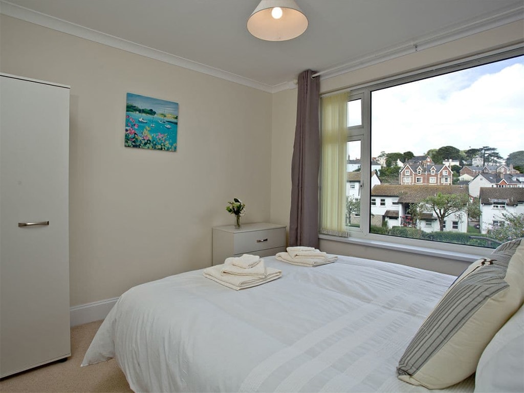 South Sands, Paignton Holiday homes in Paignton