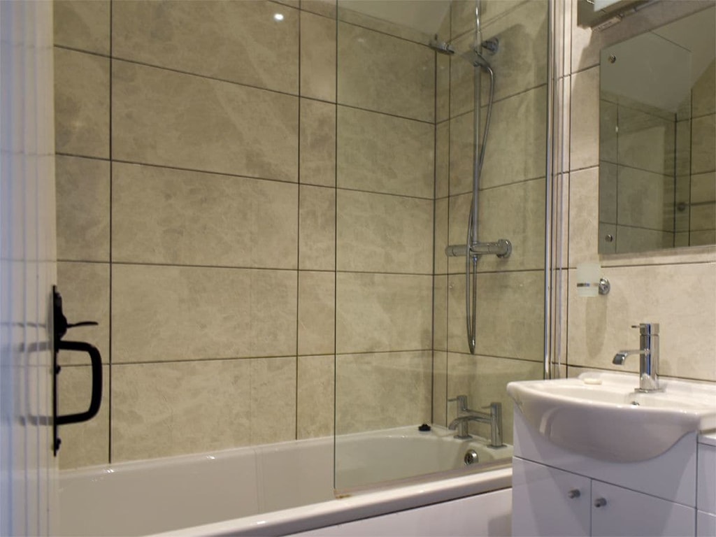 The Mews, Glebe House Cottages, Bridgerule Holiday homes in Holsworthy