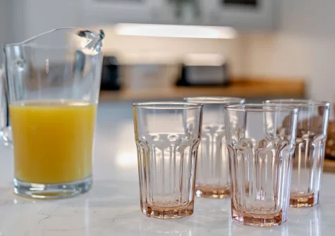 Image at Treverran Stables, Fowey