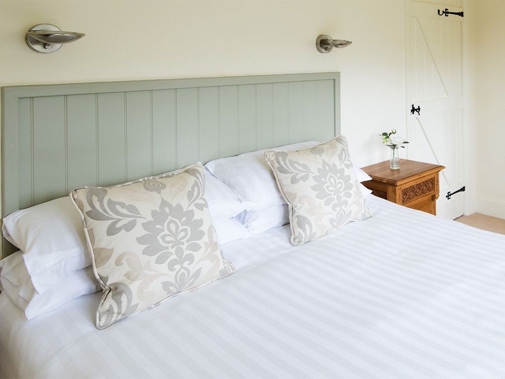 Twysden Cottage, West Charleton Grange, West Charleton Holiday homes in & South Hams