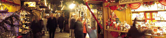 If your Christmases seem to be stuck in the same old rut, consider renting a holiday cottage in North Devon and doing something different. Discover the fun activities you can enjoy in North Devon over Christmas and the New Year.