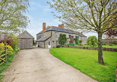 Wonover is an ideal base for visiting Seaton Beach and exploring everything Devon has to offer
