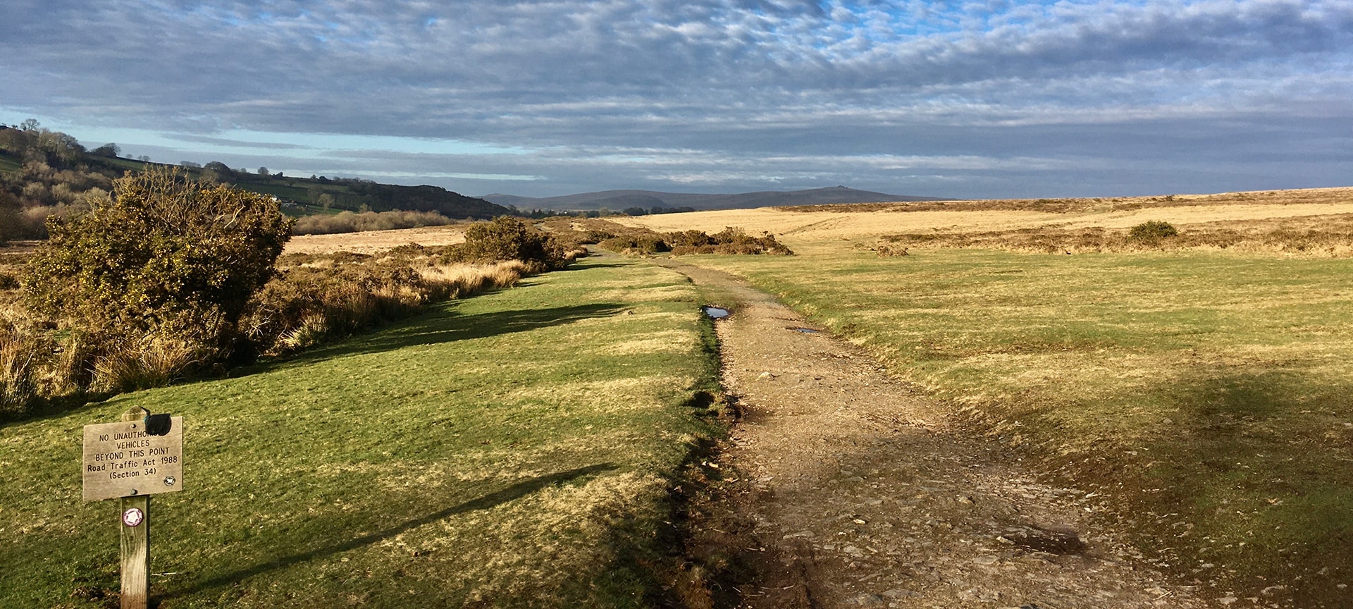 Dartmoor really does have something for everyone; history lovers can explore castle ruins and learn about local myths and legends at our museums or on a guided walk, families have plenty of exciting attractions to choose from, while there’s lots of opportunities for rambling over tors, cycling up challenging hills and staying active in the great outdoors.